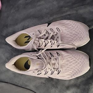 Nike Zoom Pegasus 36